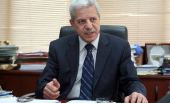 مازن ارشيدات للمحاميين: لا تترافعوا أمام أمن الدولة الا