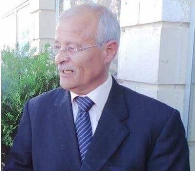 اللحظات الاخيرة لمنتخب كرة القدم الاول للسيدات