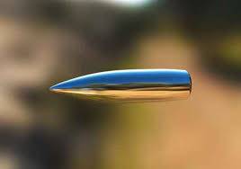 رصاصة طائشة تستقر برأس طفل في الأغوار