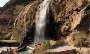 د. عميد صبري يكتب ...السياحة العلاجية وقرارات مجلس الوزراء