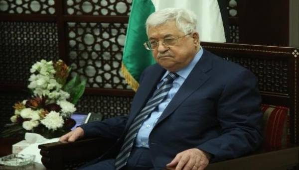 صحة عباس... أسئلة اليوم التالي في غزة وغياب المعلومات