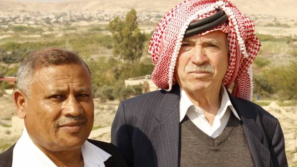 تقرير هام عن (الكرامة) وأبطالها وثقه الزميل اليماني بالكلمة والصورة بعنوان الكرامة أول انتصار  فيديو