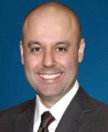 انتخاب شاكر فاخوري رئيسا لمجلس ادارة تفوق التابعة لبنك الاردن