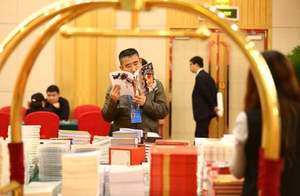 12 تغييرا قم بها قبل بدء عقد الثلاثين من عمرك