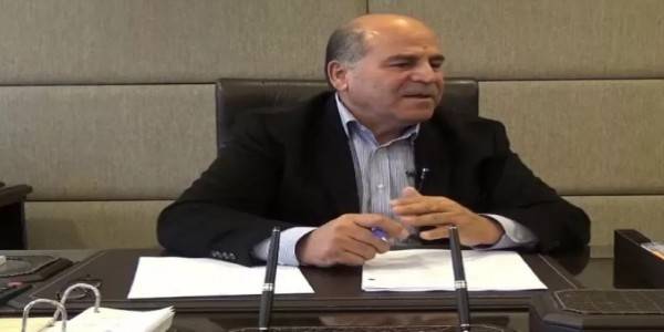 العمري يوجه سؤالاً للحكومة: ماذا تريدون أن تفعلوا بالاقتصاد؟