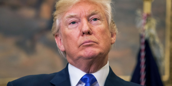 الميزان الأمريكي الجديد في سوريا