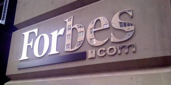 تعرف على أصغر المليارديرات سنًا لهذا العام (صور)