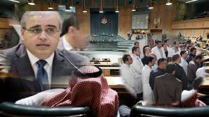 اضراب الاطباء قادم بقوة.. وتحركات غير مسبوقة تنذر بالتصعيد الخطير