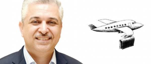 مدير الاذاعة والتلفزيون يوضح اسس التعيين ..والسبب وراء عدم سفره