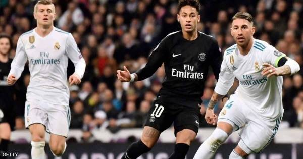 بالأرقام والأسماء.. ضحايا استقدام نيمار إلى ريال مدريد