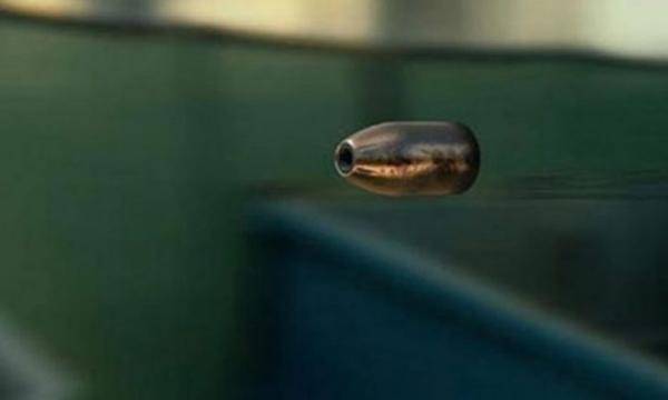 مقتل  طالب مدرسة  بعيار ناري ...