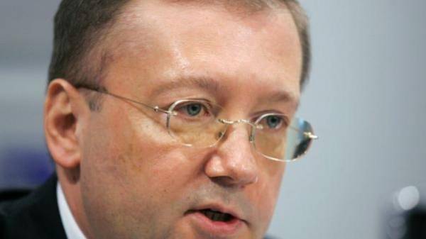 روسيا: سنرد على طرد بريطانيا الدبلوماسيين الروس