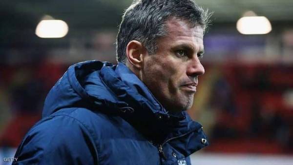 بعد واقعة البصق.. إيقاف نجم ليفربول السابق عن التحليل الفني