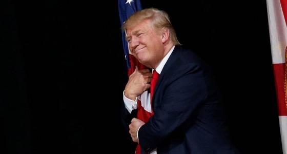 مفاجأة حول اعتداء أمريكا على سوريا قريبا