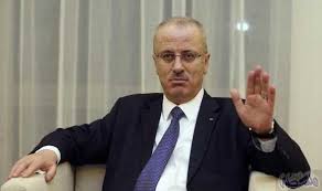 حماس تشكل لجنة تحقيق عليا بمحاولة اغتيال الحمد الله