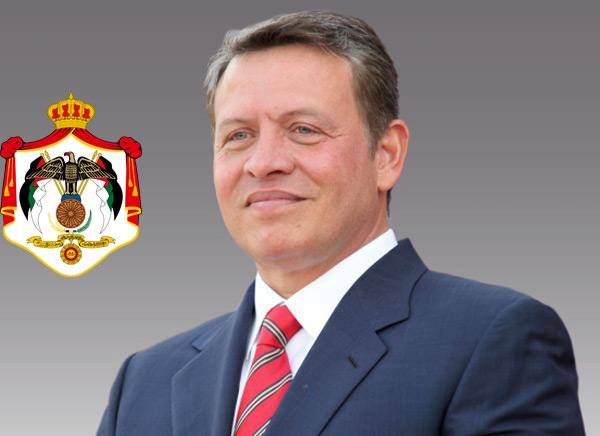 فزعة جلالة الملك تنقذ المواطن الخالدي.. شيم الهاشميين الاحرار في ابهى صورها