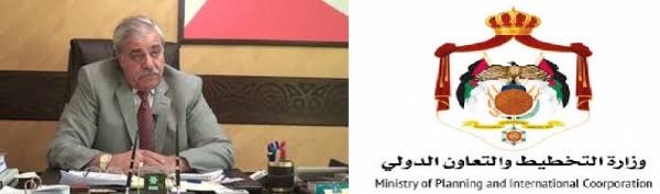 النائب النهار .. النواب مقسمين ..والبعض يتم تنفيعهم من تحت الطاولة ..والتخطيط تتهرب من الرد