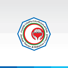 4 مرشحين لنقيب الممرضين