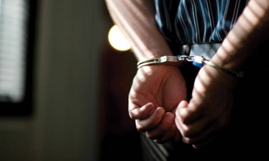 ضبط المشتبه به الرئيسي بقتل عشريني في عمان