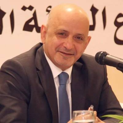 الحاج توفيق : قرار حكومي بحل قضية البيانات الجمركية المفتوحة