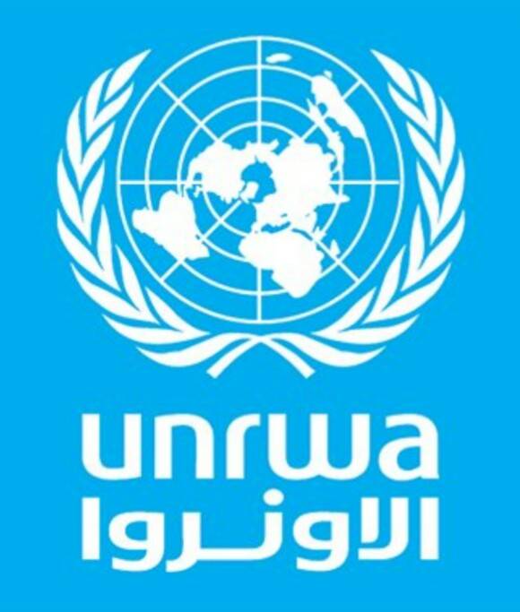 الأردن يحشد المجتمع الدولي لدعم الأونروا ...