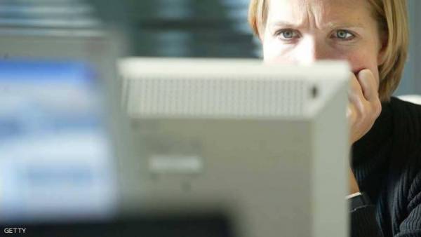 (حمّل دماغك) على الكمبيوتر بـ10 آلاف دولار