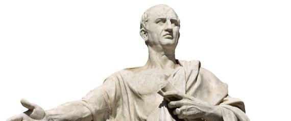 رأس ميدوسا ووتر أخيل وشفاه كيوبيد! أعضاء في الجسم الإنساني مشتقة من أسماء آلهة إغريقية