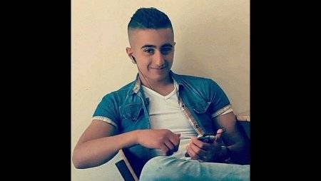 عطوة آل أبو زينة عصر اليوم في جمعية خليل الرحمن بالصويفية