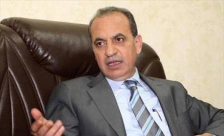 تصفية حسابات بين وزير البلديات وبلدية اربد تطحن المستثمرين وتحولهم إلى النائب العام