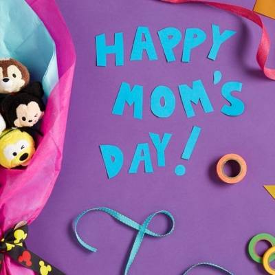 7 حقائق لا تعرفها عن «يوم الأم»