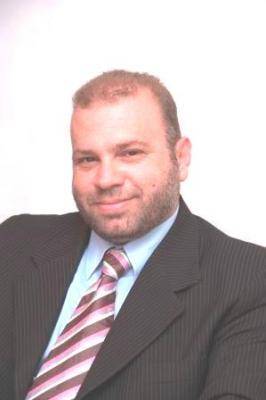 التوسع في التوقيف الإداري من يضع حدا له ؟؟؟؟