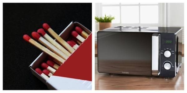 14 اختراعًا ابتكروا بالصدفة .. تعرف عليهم!