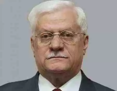 وفاة أشهر كاتب بالأردن فهد الفانك وأخبار البلد تنشر آخر مقال كتبه