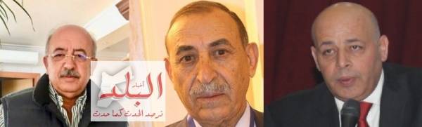 ثلاثة كتل في انتخابات المقاولين..فرص متساوية وهم القطاع يسيطر على البيانات