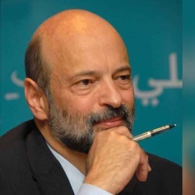 النائب العتوم: انعدمت مسطرة القياس الموحد للطلاب ...وارفاق شهادات الصف التاسع والعاشر لا يقدم ولا يؤخر