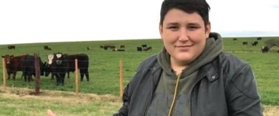 احتال على 80 ألف شخص بأكثر من 500 مليون ليرة تركية