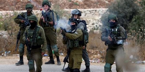 الجيش الإسرائيلي يلغي إجازات الجنود ويبقيهم في حالة تأهب قصوى