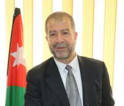 ابو السكر يرد على الانتقادات اللاذعة من قبل وزير البلديات  وصلت للفساد..