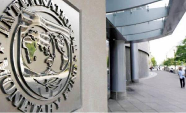 مفاوضات متوترة بين الحكومة و‘‘النقد الدولي‘‘