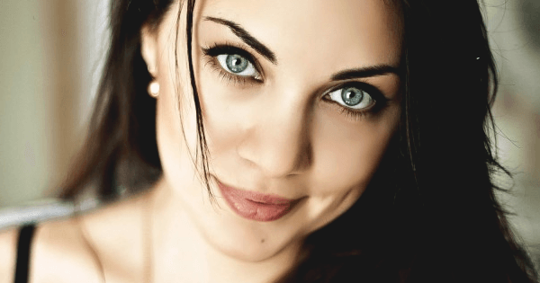 أكثر عشرة مهن و وظائف تجذب النساء في العالم العربي!