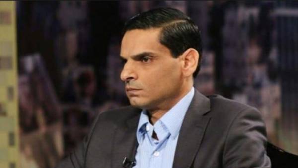 السعايدة: سنقبل بالحكم القضائي بشأن الانتخابات مهما كان