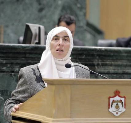 طهبوب: البحث عن الشعبوية فزاعة