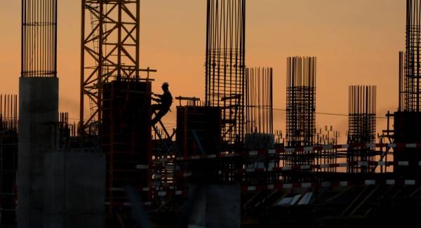 بالفيديو... تكنولوجيا جديدة تتيح بناء منزل جاهز للسكن في 24 ساعة