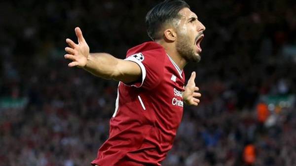 أفضل 20 لاعباً تنتهي عقودهم مع أنديتهم في الصيف