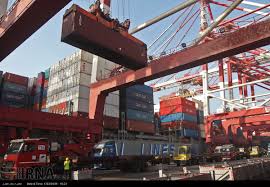 الصادرات.. مؤشر سلبي