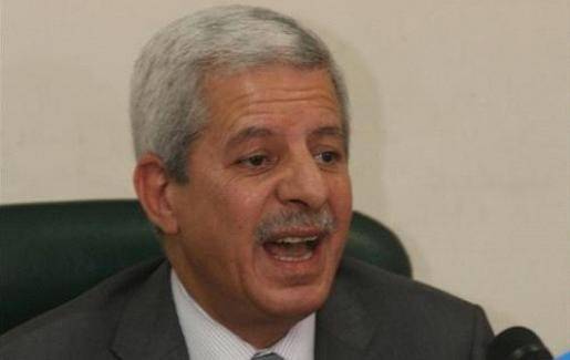 ارشيدات: مستمرون في منع الترافع أمام محكمة أمن الدولة ونيابتها العامة