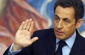 ساركوزي: اتهامات التمويل الليبي حولت حياتي لجحيم