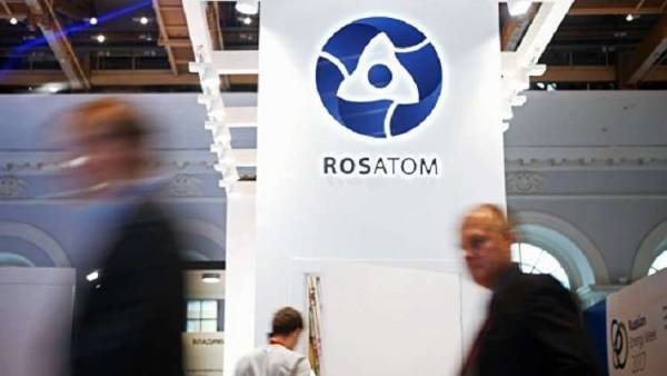 علماء روس يخترعون جهازا يتحكم في رغبات الإنسان