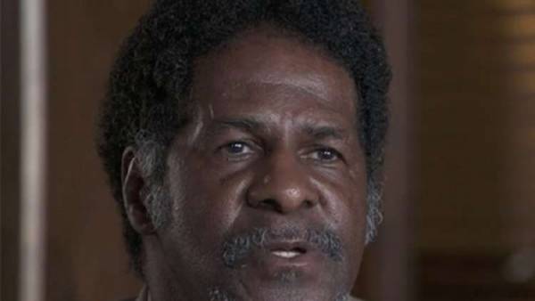 أصبح مليونيرا بعد أن قبع في السجن 31 عاما