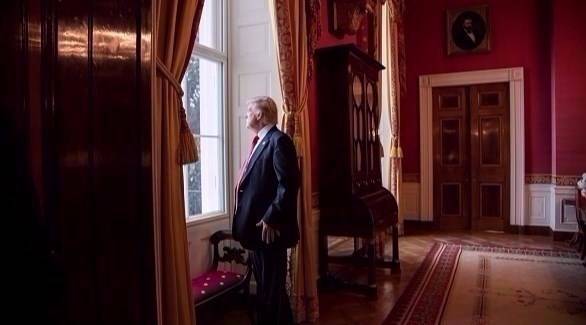 الاتحاد الأوروبي: ترامب يصوب مسدسا إلى رأسنا